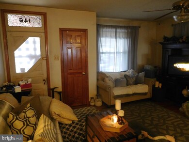 146 E Main St, Lansdale, PA 19446 - photo 2