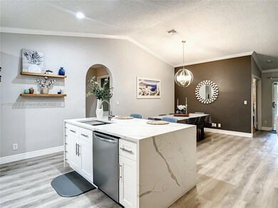 12540 SW 7th Place, Davie, FL 33325 - photo 6