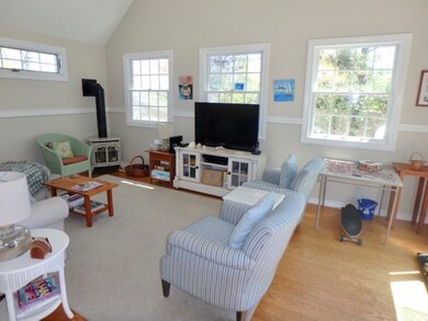 3 Muskoday Way, Edgartown, MA 02539 - photo 4