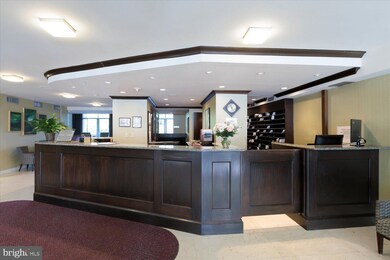 Van Ness North unit 213, Washington, DC 20008 - photo 2