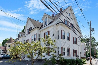 52-54 Church St, Hudson, MA 01749 - photo 6