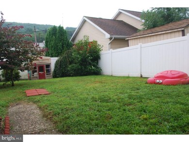 38 N 19th St, Ashland, PA 17921 - photo 7