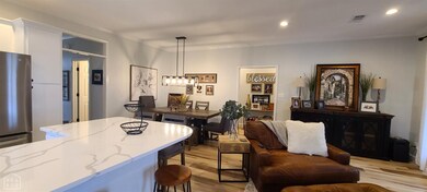 3400 Western Gales Dr, Jonesboro, AR 72401 - photo 4