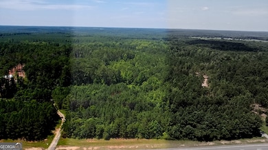 2022 Highway 41 N, Forsyth, GA 31029 - photo 4