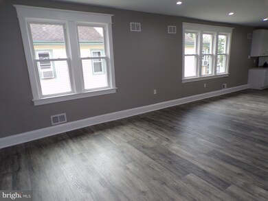 251 James St, Mount Ephraim, NJ 08059 - photo 7