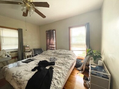 49 Springfield St unit 2, Somerville, MA 02143 - photo 4