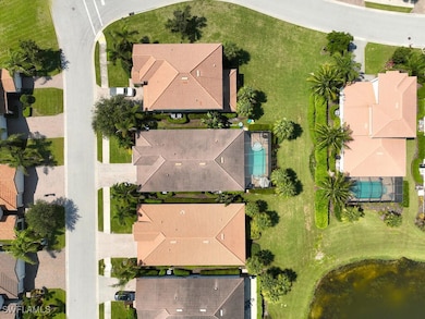 4613 Abaca Cir, Naples, FL 34119 - photo 7