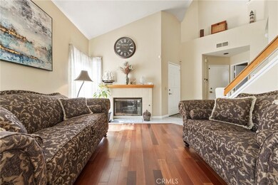 22690 Mountain View Rd, Moreno Valley, CA 92557 - photo 3