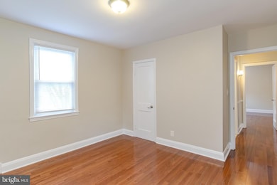 4508 Ridge Rd, Nottingham, MD 21236 - photo 7