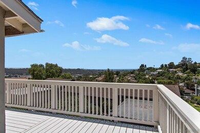 1957 Outrigger Way, Oceanside, CA 92054 - photo 7