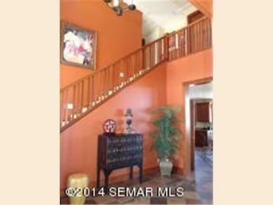 298 E Garvin Heights Rd, Winona, MN 55987 - photo 2