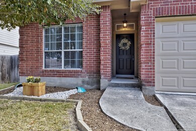 9718 Connemara Bend, San Antonio, TX 78254 - photo 3