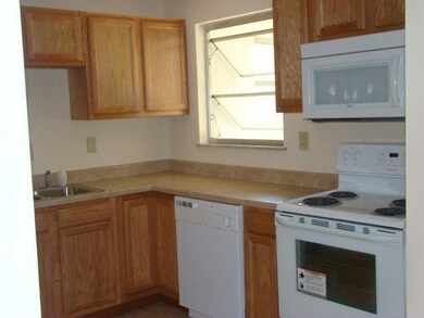 2244 Churchman Ave, Beech Grove, IN 46107 - photo 4