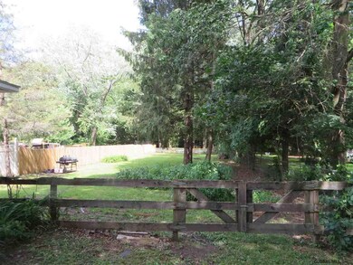 12 Mechanic St, Ballston Spa, NY 12020 - photo 6