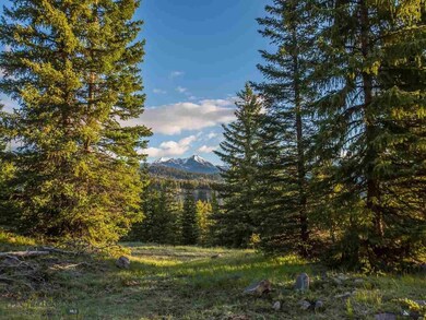 0 Towering Pines unit 183827, Big Sky, MT 59716 - photo 6