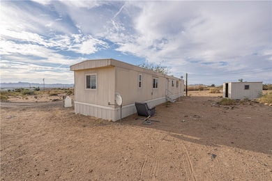 3833 W Burro Dr, Golden Valley, AZ 86413 - photo 2