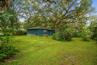 1317 Carl St, Inverness, FL 34453 - photo 3