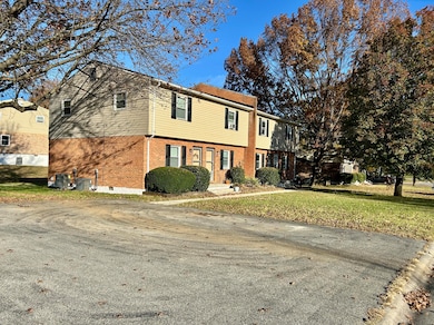 2161 Mulberry St unit 2161,2163,2165,2167, Salem, VA 24153 - photo 7