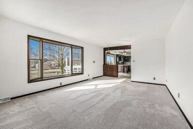 Living Room 3