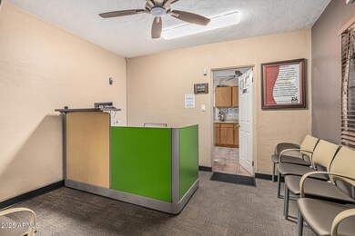 1805 N 16th St, Phoenix, AZ 85006 - photo 7