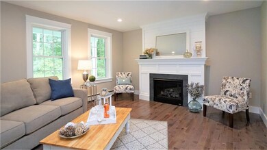 6 Two Rod Rd, Scarborough, ME 04074 - photo 6