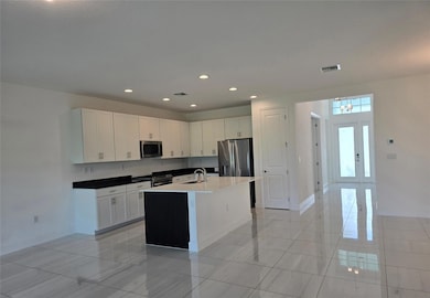 19594 Broad Shore Walk, Loxahatchee, FL 33470 - photo 3