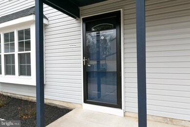 135 Ebbetts Dr, Atco, NJ 08004 - photo 4