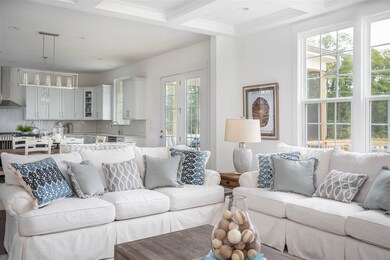 213 Azalea View Way unit 1736, Holly Springs, NC 27540 - photo 3