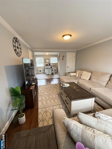 49 Hastings Ave unit b, Rutherford, NJ 07070 - photo 6