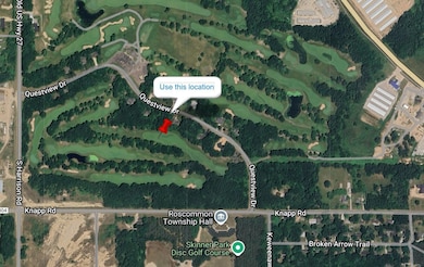 Unit 46 Questview Dr, Houghton Lake, MI 48629 - photo 2