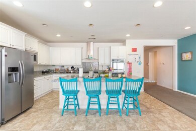 33688 Harvest Way E, Wildomar, CA 92595 - photo 6