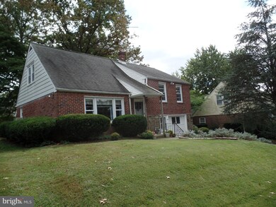 223 Rolling Hill Rd, Elkins Park, PA 19027 - photo 2
