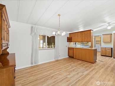 1427 100th St SW unit 127, Everett, WA 98204 - photo 6