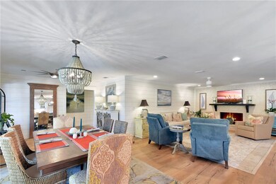 120 Shore Rush Cir, Saint Simons Island, GA 31522 - photo 7