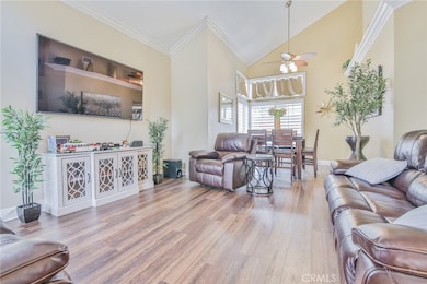 1286 Biltmore Cir, Corona, CA 92882 - photo 3