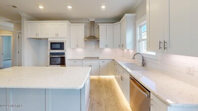 2090-Greenside-Kitchen(1)