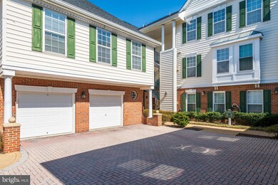 43114 Watercrest Square unit 201, Chantilly, VA 20152 - photo 5