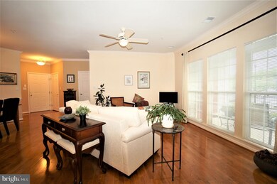 11185 Chambers Ct unit A, Woodstock, MD 21163 - photo 6