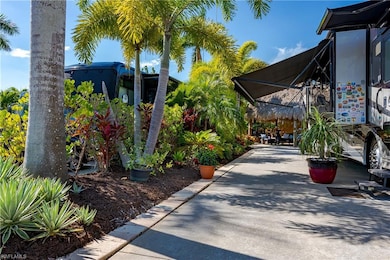 13592 Snook Cir, Naples, FL 34114 - photo 3