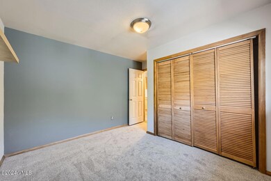 4133 Spruce Way #6 - Web Quality - 008 -