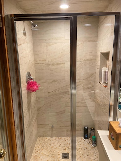 750 Lido Blvd unit 43B, Lido Beach, NY 11561 - photo 7