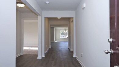 3016 Holly Loop unit Lot 54- Aria-B, Conway, SC 29527 - photo 6