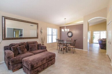 2207 S Edgewater, Mesa, AZ 85209 - photo 3