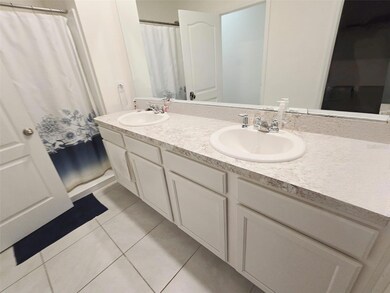 1811 Post Oak Dr, Davenport, FL 33837 - photo 7