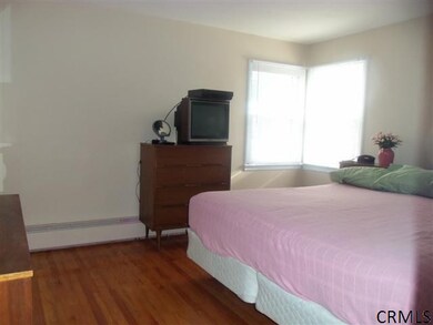 37 Mariette Place, Albany, NY 12209 - photo 7