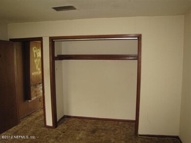 2945 Sydney St, Jacksonville, FL 32205 - photo 4