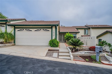 2648 Condor Cir, Corona, CA 92882 - photo 2