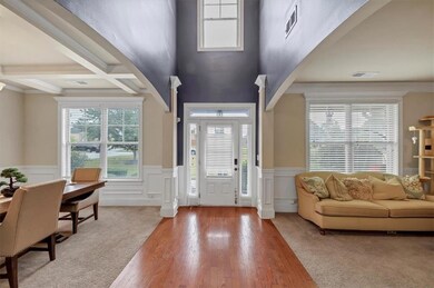 89 Oatgrass Dr, Grayson, GA 30017 - photo 5