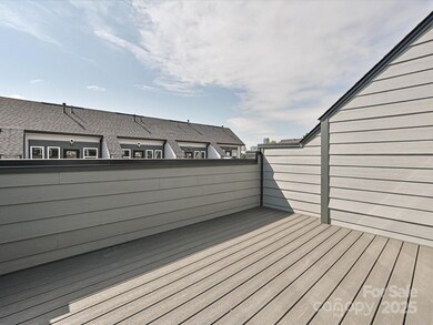 1320 Walter Taylor Way unit EQX0102, Charlotte, NC 28206 - photo 5