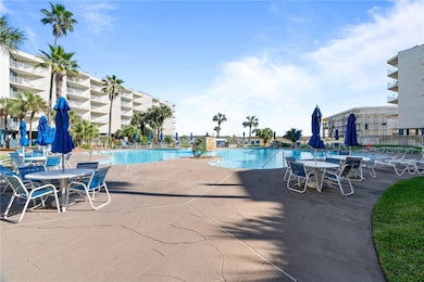 800 Sandcastle Dr unit 209, Port Aransas, TX 78373 - photo 6